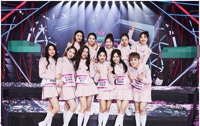 娱乐吃瓜酱带节奏