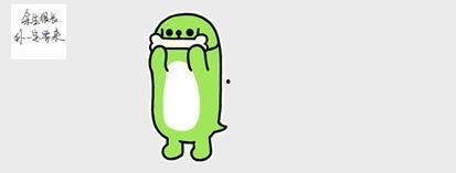 吃瓜幽默回复,那些让人捧腹的吃瓜幽默瞬间